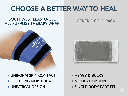 elasto-gel-therapy-wrap-vs-generic-ice-pack-comparison.jpg