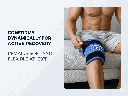 southwest-elasto-gel-wrap-active-recovery-joint-pain.jpg
