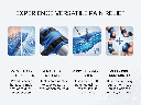 elasto-gel-therapy-wrap-benefits-flexible-leak-proof.jpg