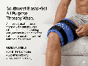 southwest-elasto-gel-all-purpose-therapy-wrap-hot-cold.jpg