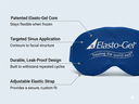 elasto-gel-sinus-mask-technical-features-specifications.jpg