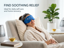 elasto-gel-sinus-mask-at-home-migraine-relief.jpg
