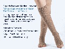 1 sigvaris-dynaven-970-women-calf-high-30-40mmhg-open-toe-compression-socks.png