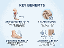 2 sigvaris-dynaven-medical-benefits-graduated-compression-varicose-vein-relief.png