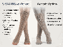 5 sigvaris-vs-generic-compression-socks-medical-grade-quality-comparison.png