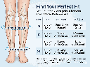 7 sigvaris-dynaven-compression-socks-sizing-guide-calf-ankle-measurement-chart.png