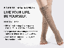 1 sigvaris-860-select-comfort-open-toe-calf-high-compression-socks-hero.png