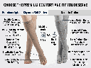 5 sigvaris-compression-vs-generic-brands-machine-washable-durability.png