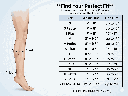 7 sigvaris-pfs2-size-chart-calf-ankle-measurement-guide.png