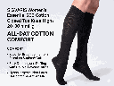 1 sigvaris-essential-232-cotton-compression-stockings-20-30mmhg-knee-high.png