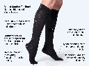 3 sigvaris-232-technical-features-graduated-compression-supima-cotton.png