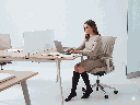 4 comfortable-medical-compression-stockings-for-office-and-daily-wear.png