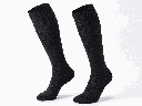 6 sigvaris-essential-232-women-cotton-closed-toe-black-knee-highs.png
