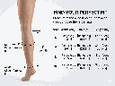 7 sigvaris-compression-stockings-size-chart-measurement-guide.png