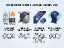 elasto-gel-hot-cold-therapy-cranial-cap-for-headache-relief.png