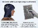 elasto-gel-cranial-cap-vs-generic-ice-pack-comparison.png
