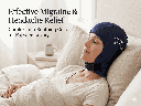 elasto-gel-cranial-cap-hot-cold-therapy-key-benefits-variant-no-skull.png