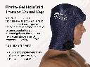 lasto-gel-cranial-cap-hot-cold-therapy-product-infographic-gallery-system.png