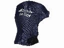 elasto-gel-hot-cold-therapy-cranial-cap-isolated.png
