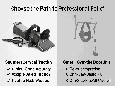 saunders-cervical-traction-vs-over-the-door-comparison.png