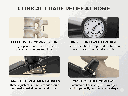 saunders-cervical-traction-key-benefits-infographic.png