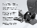 saunders-cervical-traction-technical-features-callouts.png