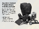 saunders-cervical-traction-original-reference.png