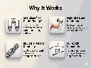 best-fitness-bfmg20b-key-benefits.png