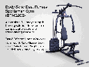 best-fitness-sportsman-gym-hero-infographic.png
