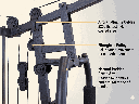 bfmg20b-gym-technical-specifications.png