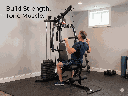 man-using-multi-station-gym-at-home.png