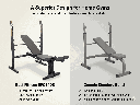 home-gym-Olympic-bench-folding-comparison-best-fitness-BFOB10B-comparison.jpg