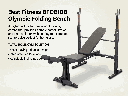 home-gym-Olympic-bench-folding-combo-best-fitness-BFOB10B-hero-shot.jpg