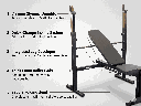 home-gym-Olympic-bench-folding-features-callouts-best-fitness-BFOB10B-features.jpg