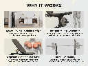 home-gym-Olympic-bench-folding-benefits-best-fitness-BFOB10B-key-benefits.jpg