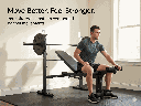 home-gym-Olympic-bench-folding-lifestyle-in-use-best-fitness-BFOB10B-lifestyle.jpg