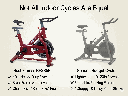 best-fitness-bfsb5r-vs-generic-bike-comparison.webp