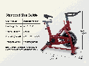 best-fitness-bfsb5r-dimensions-and-size-guide.webp
