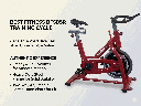 best-fitness-bfsb5r-training-cycle-hero.webp