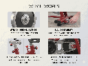 best-fitness-bfsb5r-key-benefits-and-features.webp
