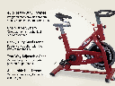best-fitness-bfsb5r-parts-callout-diagram.webp