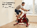 best-fitness-bfsb5r-indoor-home-gym-lifestyle.webp