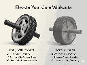 body-solid-tools-ab-wheel-vs-generic-comparison.jpg