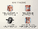 body-solid-bstab1-ab-roller-core-benefits.jpg