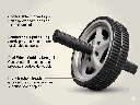body-solid-tools-ab-wheel-features-dual-wheel.jpg