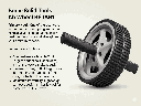 body-solid-tools-ab-wheel-bstab1-core-workout.jpg
