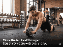 body-solid-bstab1-ab-wheel-home-gym-exercise.jpg