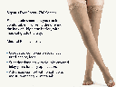 1 sigvaris-eversheer-780-women-open-toe-thigh-high-compression-stockings-beige.png
