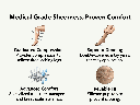 2 sigvaris-780-eversheer-graduated-compression-moisture-management-benefits.png