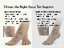 5 sigvaris-vs-generic-open-toe-compression-stockings-comparison.png